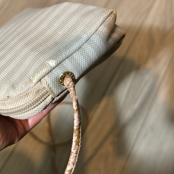 Fendi Vintage Crossbody bag - Picture 8 of 13